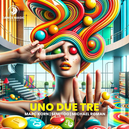 Фото/изображение с Телесериал.com