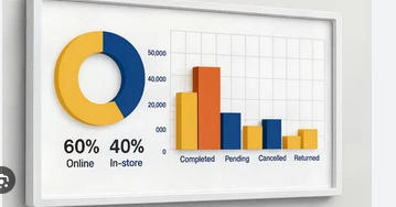Complete Sql Bootcamp : Go From Beginner To Advanced In 2026