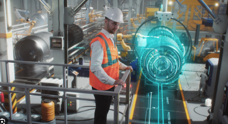 [Image: 885bb5eabe8b0225525749902fc8d698.png]