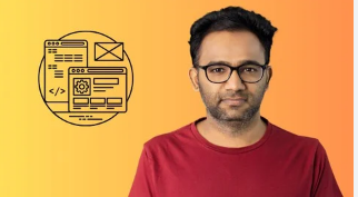 Spring Boot 4 Masterclass: From Zero To Cloud Architect