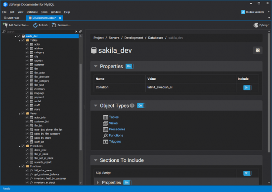 [Image: 569b11dbc9f798370e2144d45cf4329c.png]