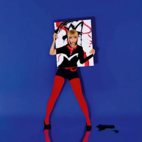 VA - Fancy Some More? (2025) mp3