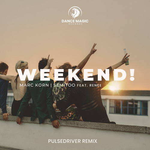 Фото/изображение с Телесериал.com