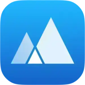App Cleaner & Uninstaller Pro 9.1.1 macOS