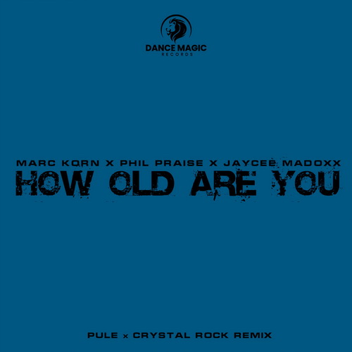 Фото/изображение с Телесериал.com