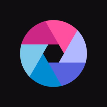 Pixlr AI Photo & Video Editor v3.8.3 build 38303