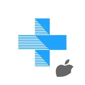 Apeaksoft iPhone Data Recovery 1.2.66 macOS