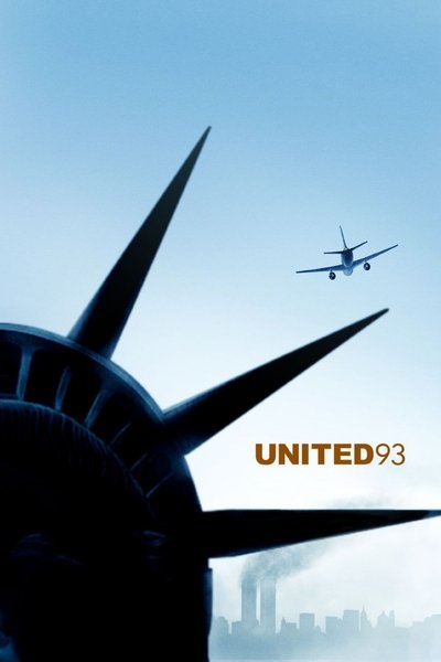 United 93 2006 1080p BluRay x264-OFT