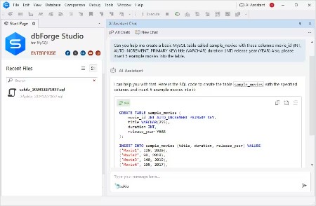 [Kép: f5720c90dc381ac41cdf476cf83d66a6.jpg]