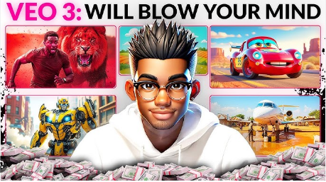 [Image: f9a4f45469d671d301b4ce5b17677faa.png]