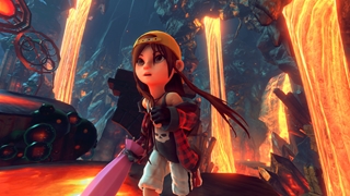 Onirism [Build 2213289] (2025) PC | RePack by Slezen