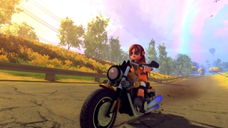 Onirism [Build 2213289] (2025) PC | RePack by Slezen