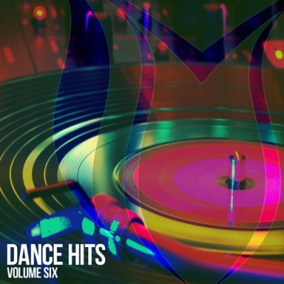 Dance Hits Vol. 6 (2026) FLAC