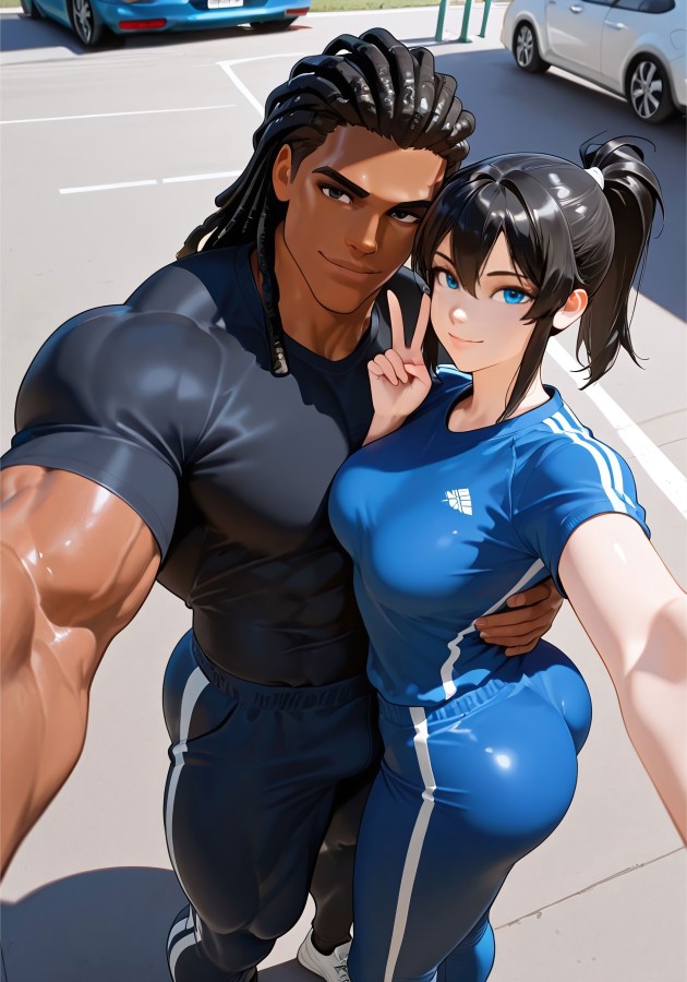 Typing Ver.0.2 by NH Studios Adult Game