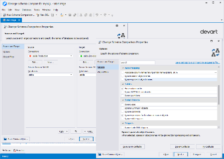 [Kép: bd238452b0df7b1928b5f92d6a4afdb4.png]