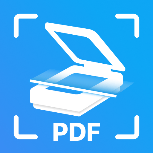 PDF Scanner app - TapScanner v3.0.98