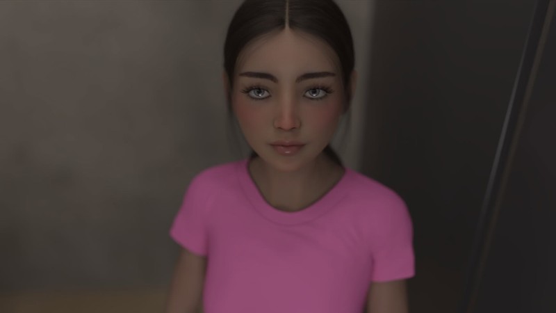 Night over Day - Version 0.15.1 by Lovebyte Games