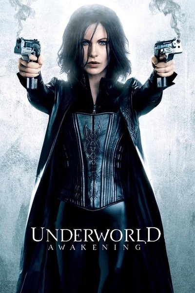 Underworld Awakening 2012 1080p BluRay x264-OFT