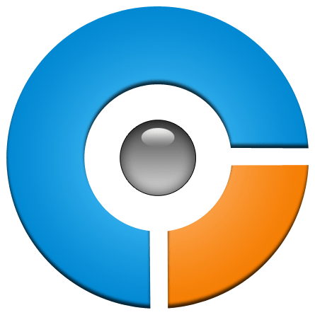 Storage Space v29.0.8