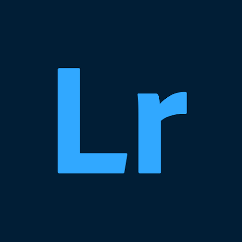 Lightroom Photo & Video Editor v11.2.2