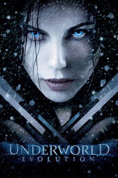 Underworld Evolution 2006 1080p BluRay x264-OFT