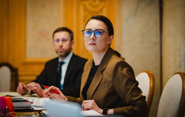 Кабмин взялся за стабилизацию рынка топлива