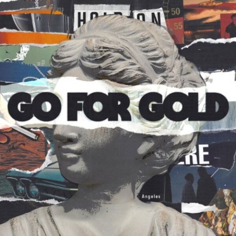 Go for Gold - Hold On (2026) flac