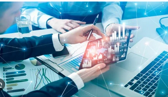 Udemy - Intelligence Analysis Fundamentals