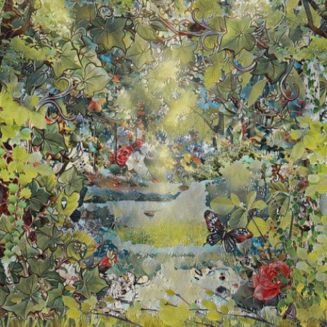 Good NightOwl - To The Show (2025) mp3