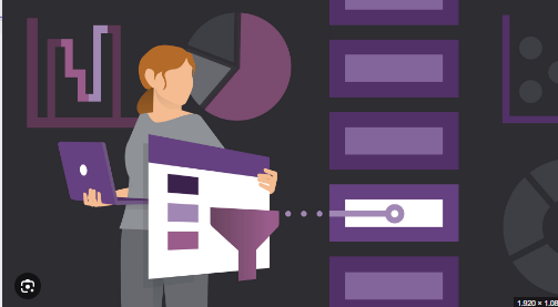 [Image: 0ed41a46e3d79c5ce5ddf3e29b2f2bd0.png]