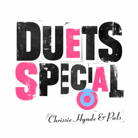 VA - Duets Special (2025) mp3