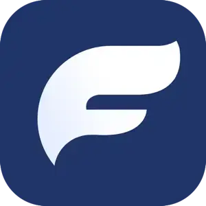 Aiseesoft FoneTrans 9.3.16 macOS