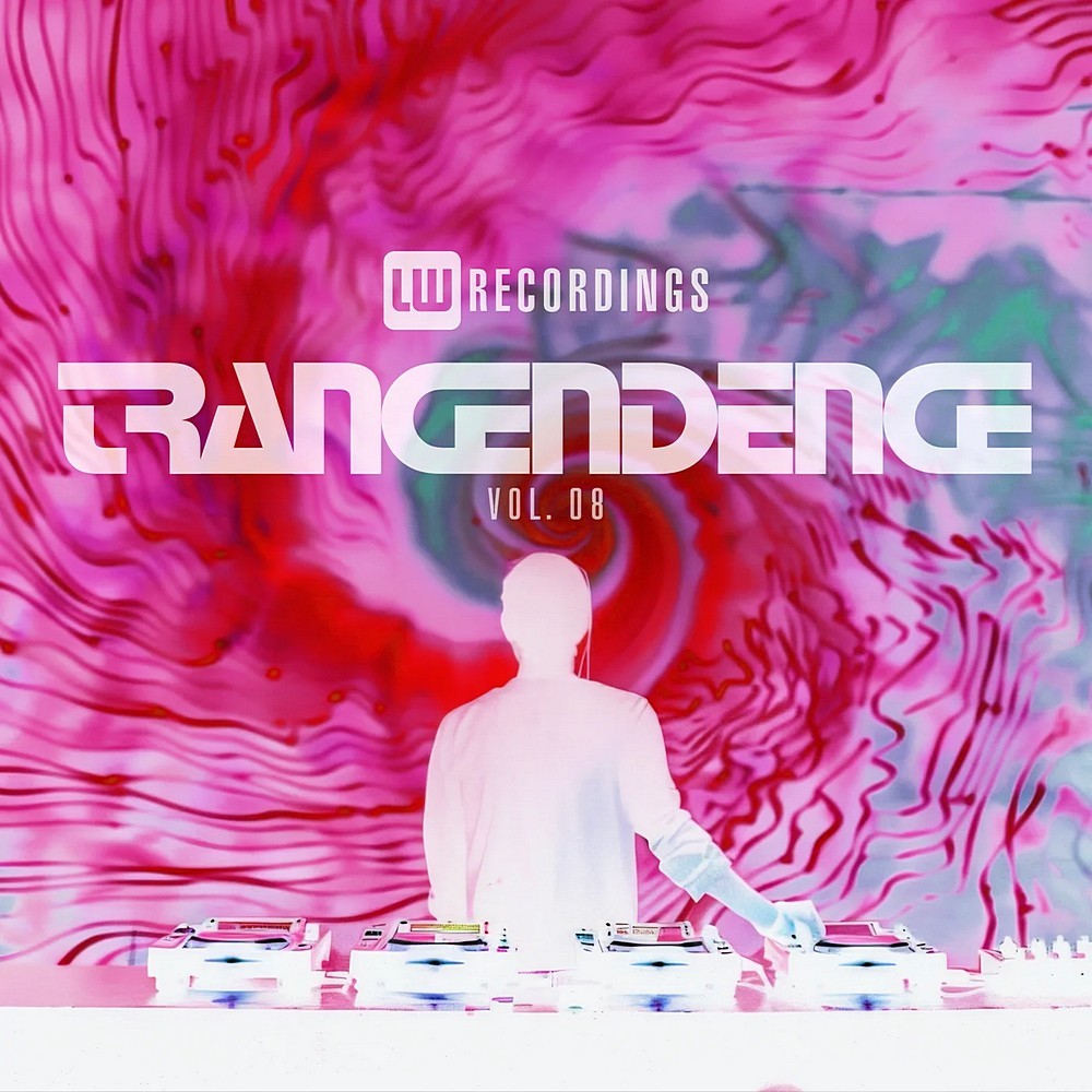 Trancendence, Vol. 08 (2026)