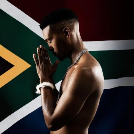 VA - Southside Mixtape (2025) flac