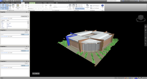 [Kép: e21de7ceb4b89a2a4a0136f9b85814db.png]