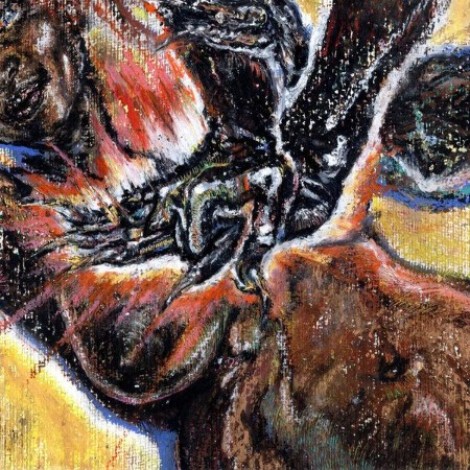 VA - Faith In The Unknown (2025) mp3