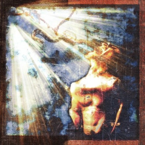 Soul Blind - Red Sky Mourning (2025) mp3