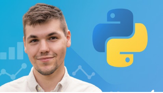 [Image: 500f9a1f3fae1f05d184e6819ecf88e4.png]