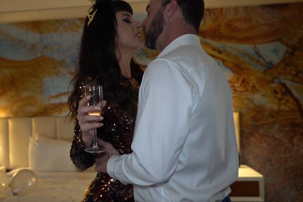 ������� ������� ��� �������� ����� � ��������� � ���� �����