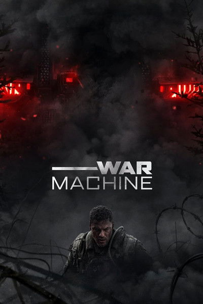 bf355de7ae666e22cd331920313fb1eb.jpg