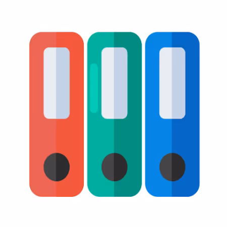 Memento Database v5.8.5