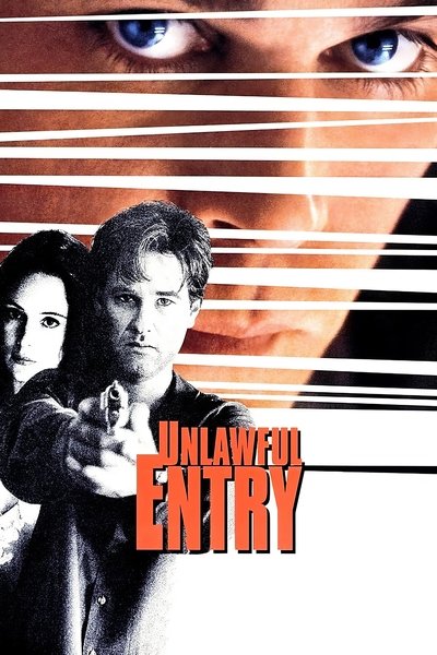 Unlawful Entry 1992 1080p BluRay x264-OFT