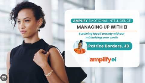 [Image: f1103885007cfa105a6017e5a2b0c2f2.png]