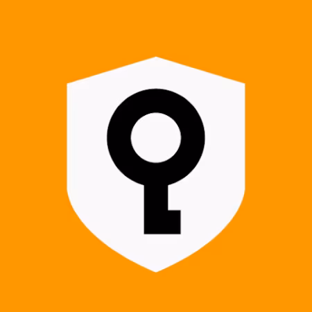 Passwords & Passkeys－Safe v27.3.14