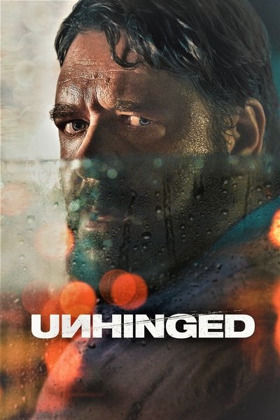 Unhinged (2020) 1080p BluRay x264-OFT