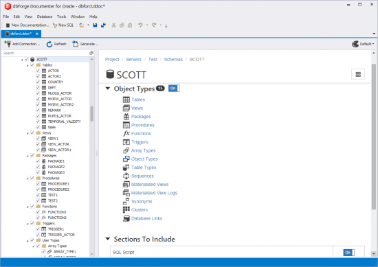 [Image: 0a03237964cd51128fda8628d51008fb.png]
