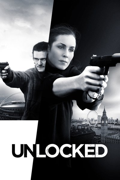 Unlocked 2017 1080p BluRay x264-OFT