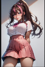 ParasiteInfection-Parasite Infection 2 v1.28 Adult Game