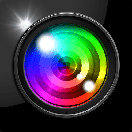 Silent Camera v8.16.11