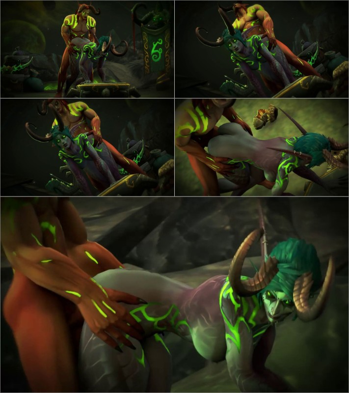 [Image: b49b379ca4081b15f144d703ac7bfb23.jpg]